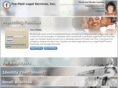 legalserviceinc.com