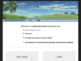 legitimatepaidsurveyscash.com