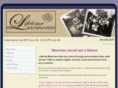 lifetime-memories.net