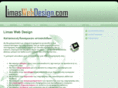 limaswebdesign.com