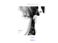 lindseywhite.com