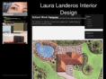 llinteriordesign.com