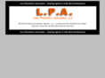 losspreventionassociates.com