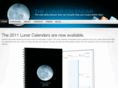 lunarcalendar.biz