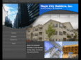 magiccitybuildersinc.com