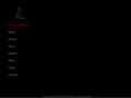 magnetslargeandsmall.com