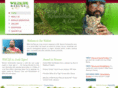 manishkulshrestha.com