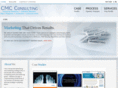 marketingbycmc.com