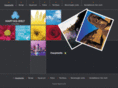 martins-welt.net