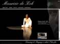 mauriciodekok.com