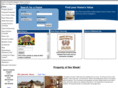 meadowcreekaddition.com