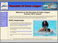 mhsl.org
