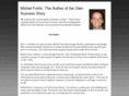 michel-fortin.com