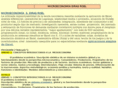microeconomiaconexcel.com