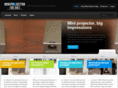 mini-projector-blog.com