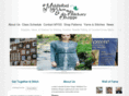 miyarn.com