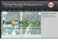 mmptv.com
