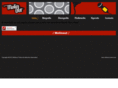 molinout.com