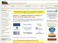 montgomerybar.net