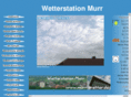 murr-wetter.de