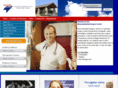 musculoskeletalsurgerycenter.com