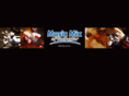 musicmixofrochester.com