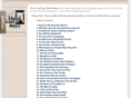 mybiblestudies.com