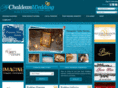 mychaldeanwedding.com