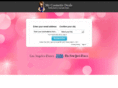 mycosmeticdeals.com