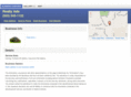 myrealtyads.com