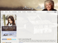 nancymehlbooks.com