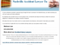nashvilleaccidentlawyertn.net