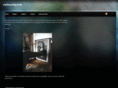 nathanielpoole.com