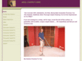 nealcarpetcare.com