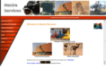 necira-air.com