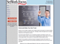 network-focus.com