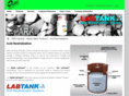 neutratank.com