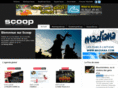 no-scoop.com