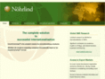 nohrlind.com