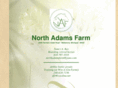 northadamsfarm.com