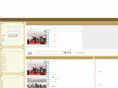 ntccwhg.com