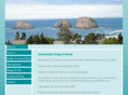 oceansideoregoncondo.com