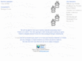 oceanspringsalumni.com