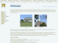 oldaugustus.org