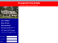 orangevillerealestatetips.com