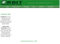 orbitenergyinc.com