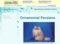 ornamentalpersians.com