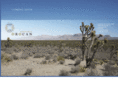 orocanresources.com