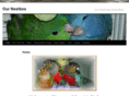 ournestbox.com