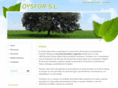 oysfor.es